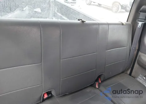 2004 Ford F-150 Heritage Xl/Xlt из США, поврежденный, VIN 2FTRX18W74CA98704